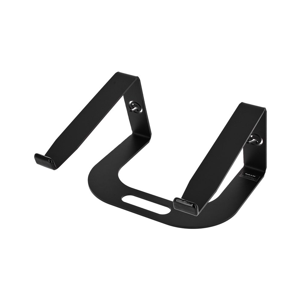 Roadworx Laptop Stand – Thomann Ireland