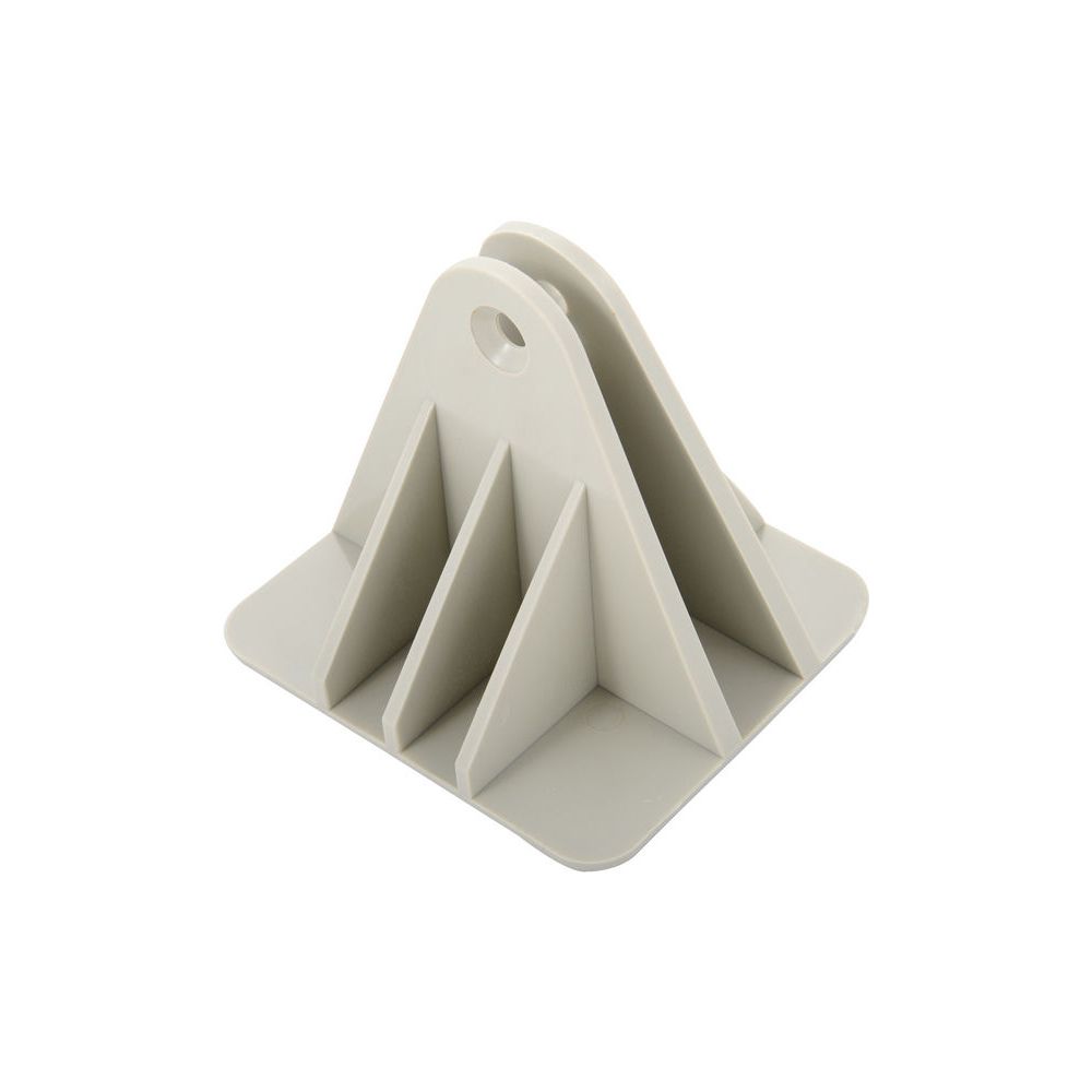 Stageworx Spare Foot for Scissor Legs – Thomann Ireland