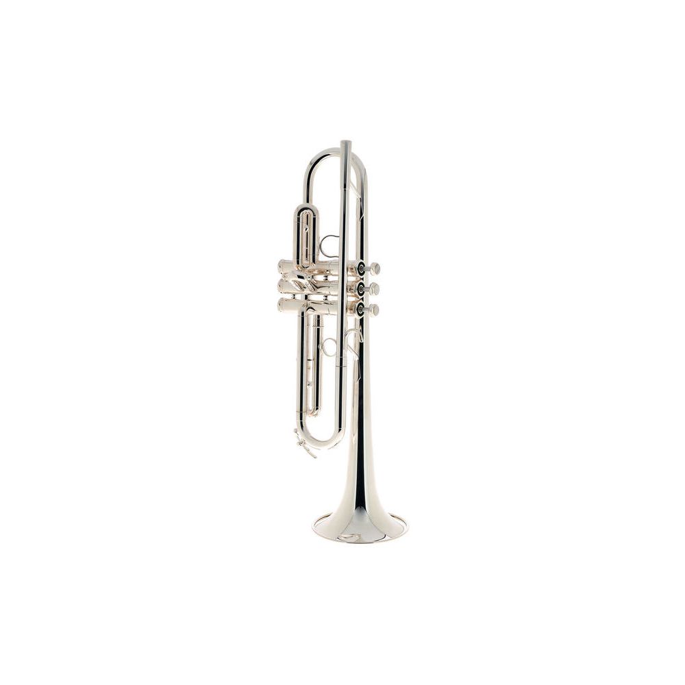 Schilke B1 Bb