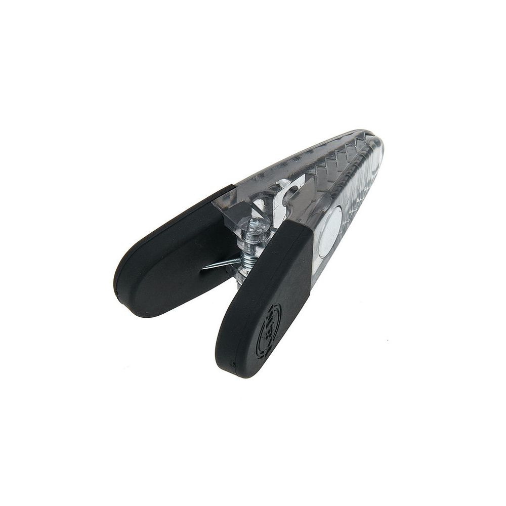 K&M Fix´n Clip – Thomann Ireland