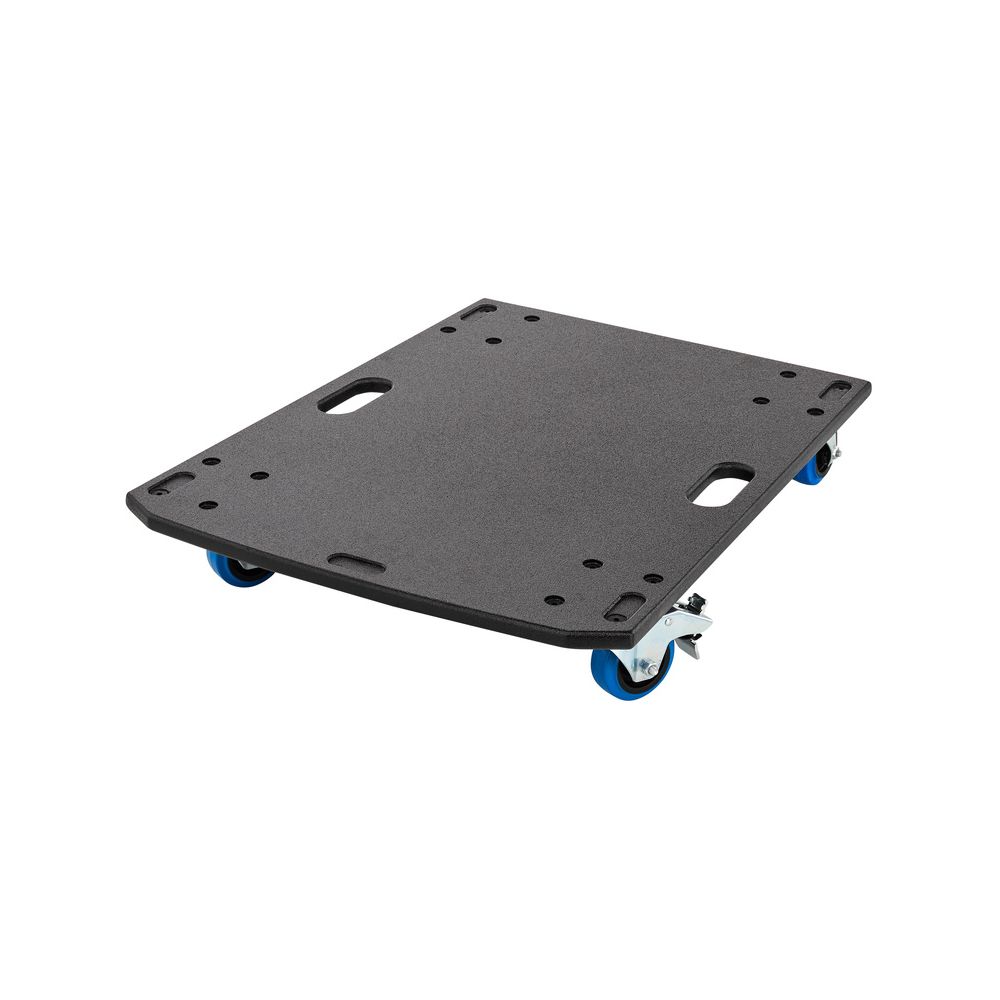 LD Systems Rollboard for Dave 18 G4X – Thomann Ireland