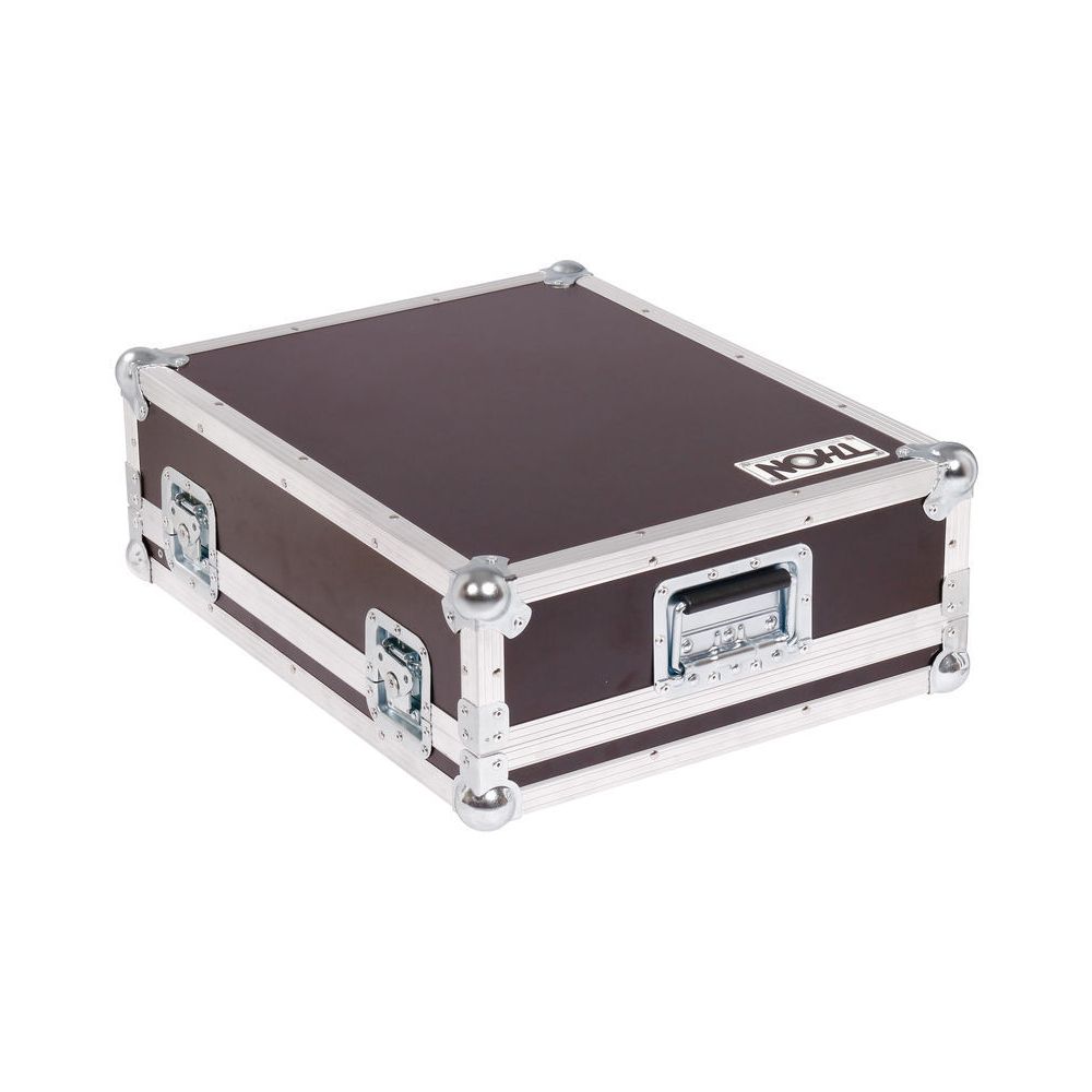 Thon Case Tascam Model 16 – Thomann Ireland