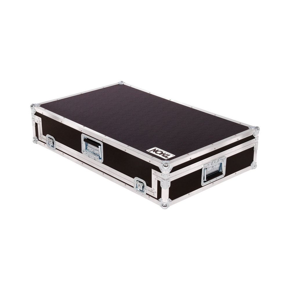 Thon Controller Case Pioneer XDJ