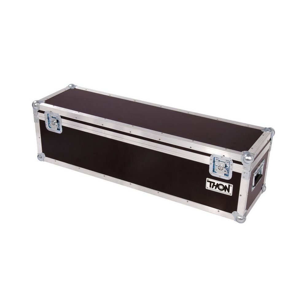 Thon Accessory Case 110 x 30 x 30 – Thomann Ireland