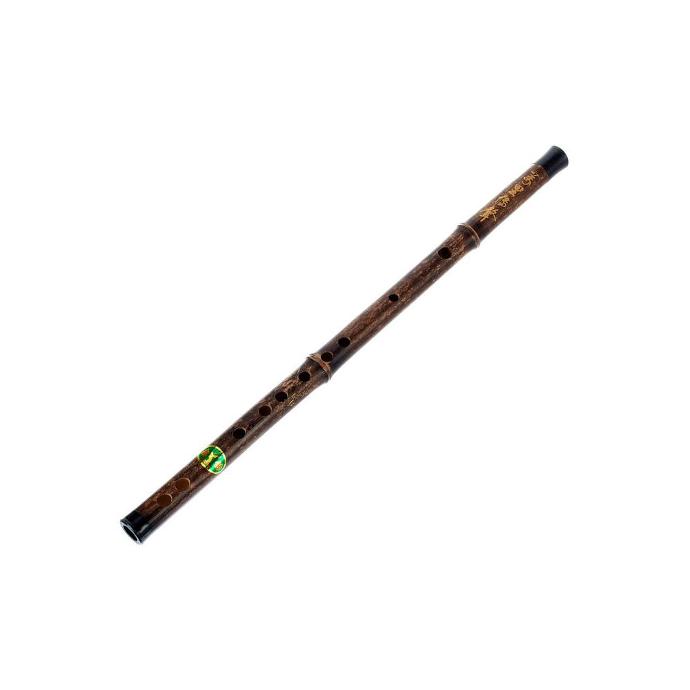 Artino Chinese QuDi Flute Bb