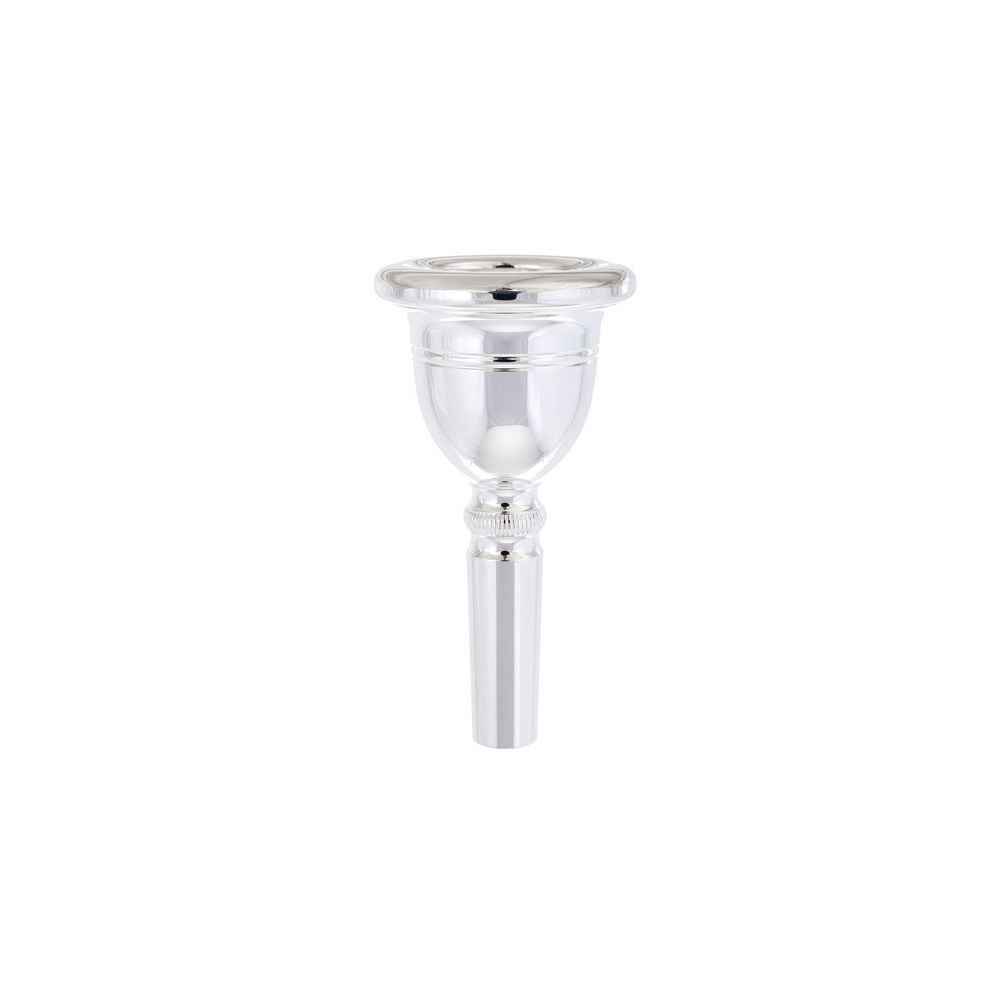 JK Exclusive Tuba 9E – Thomann Ireland