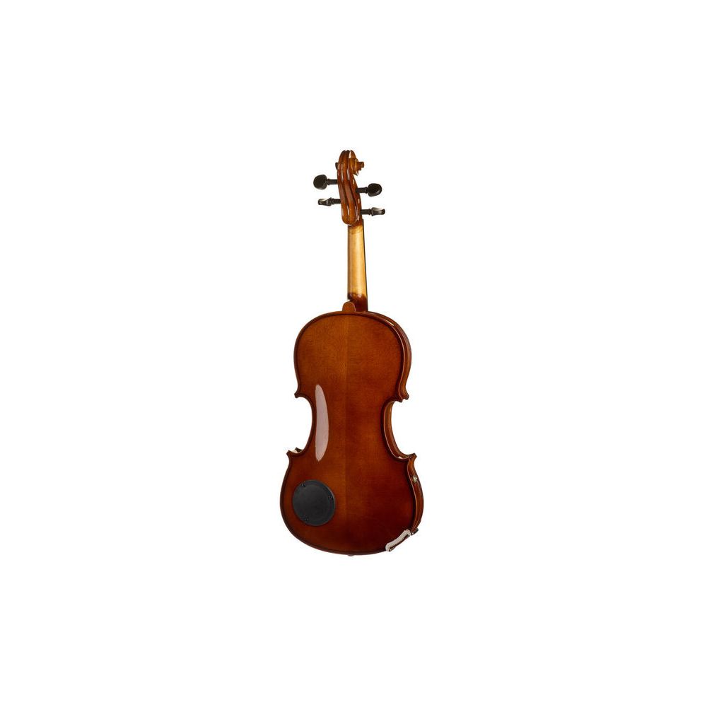Stentor SR1515A Electric Violin Set – Thomann Ireland