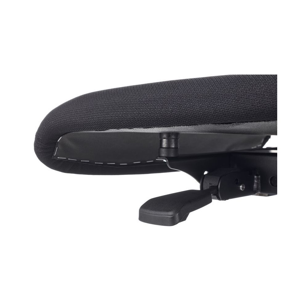 K&M 13470 – Thomann Ireland