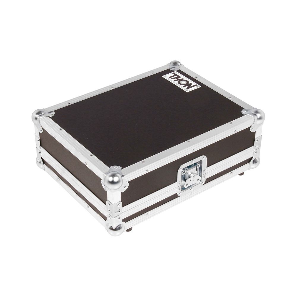 Thon Case Allen&Heath Xone:96 PB – Thomann Ireland