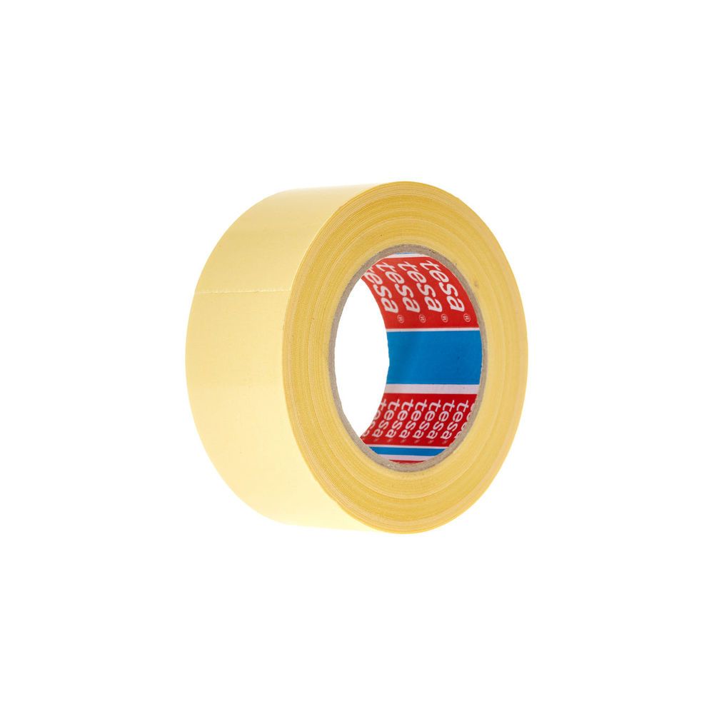 Tesa 4939 CL – Thomann Ireland