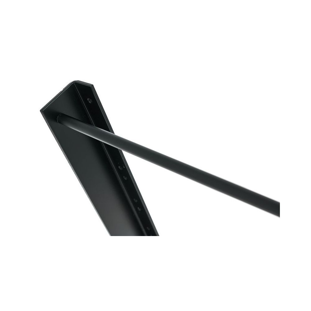 Millenium Rackstand 12U – Thomann Ireland