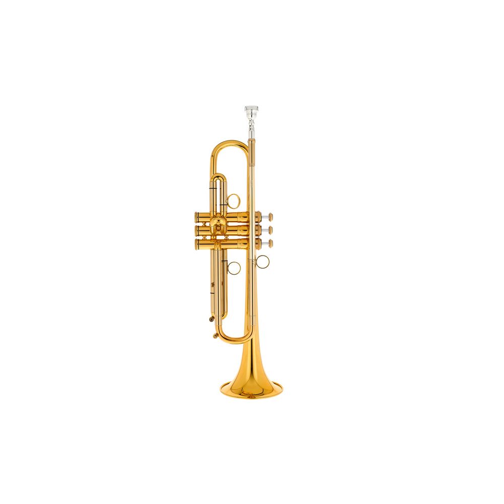 Kühnl & Hoyer Universal Bb