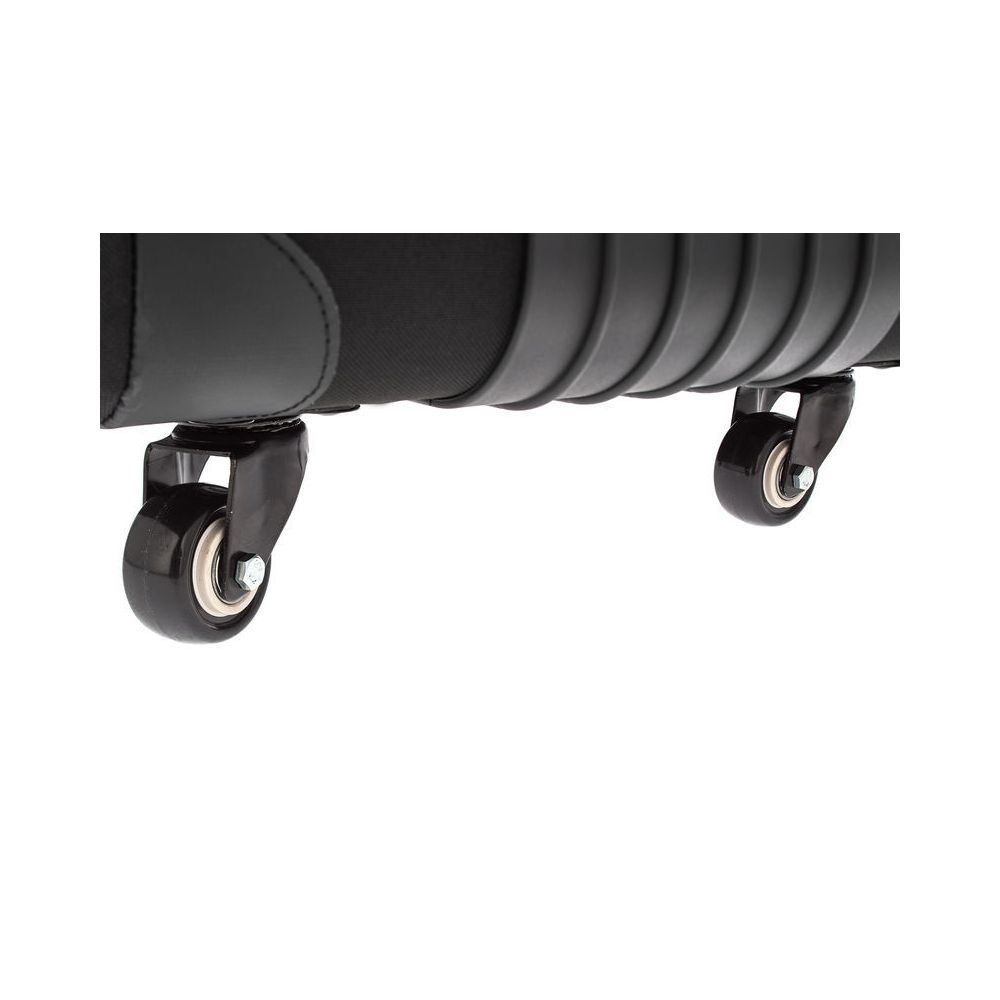 EV EVOLVE 50 Transportcase – Thomann Ireland