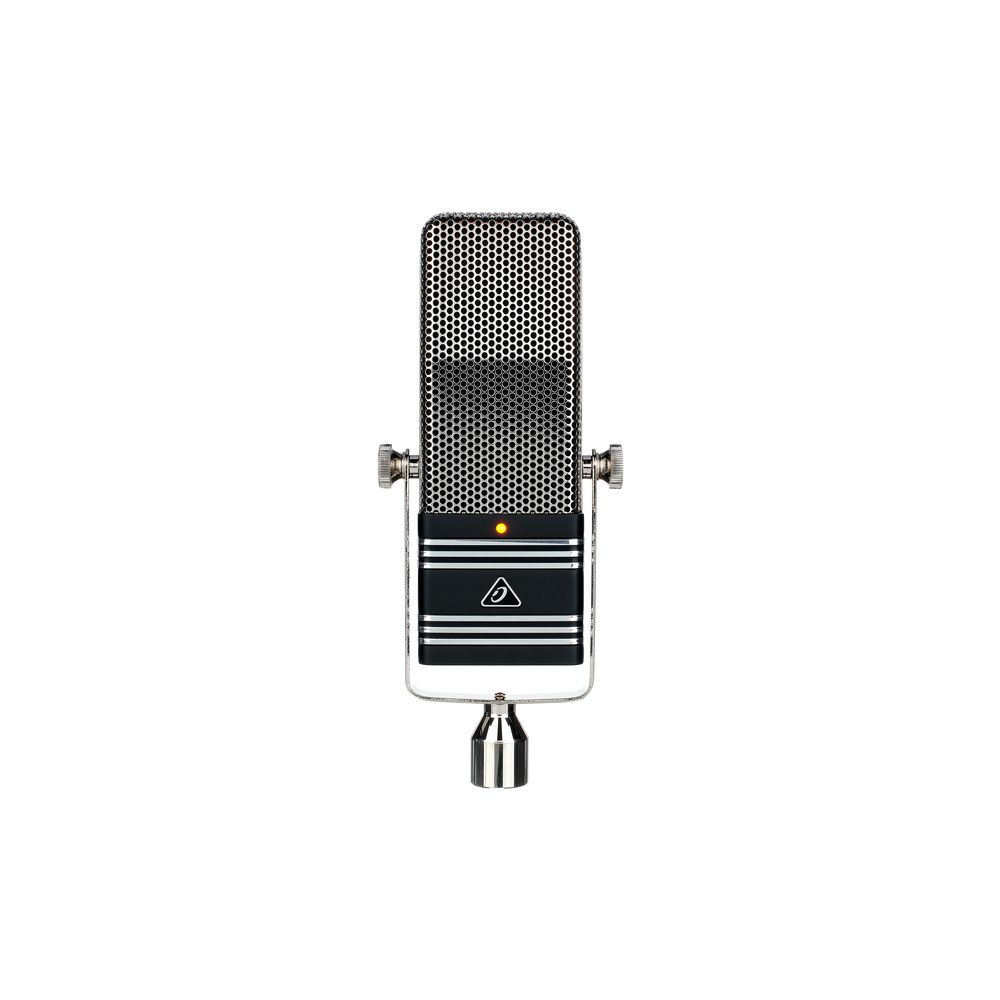 Behringer BV44 – Thomann Ireland