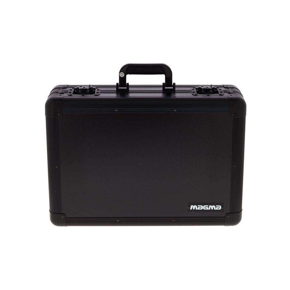 Magma Carry Lite DJ