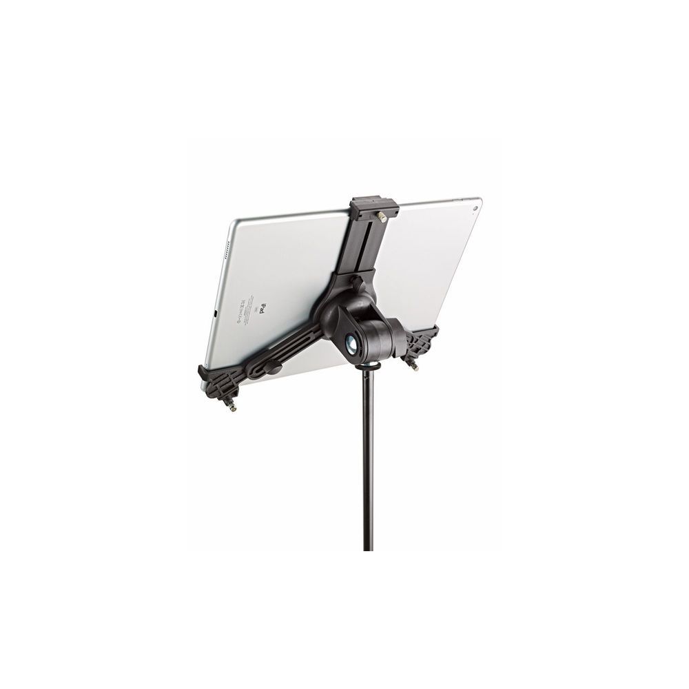 K&M 19790 Tablet Stand Holder – Thomann Ireland