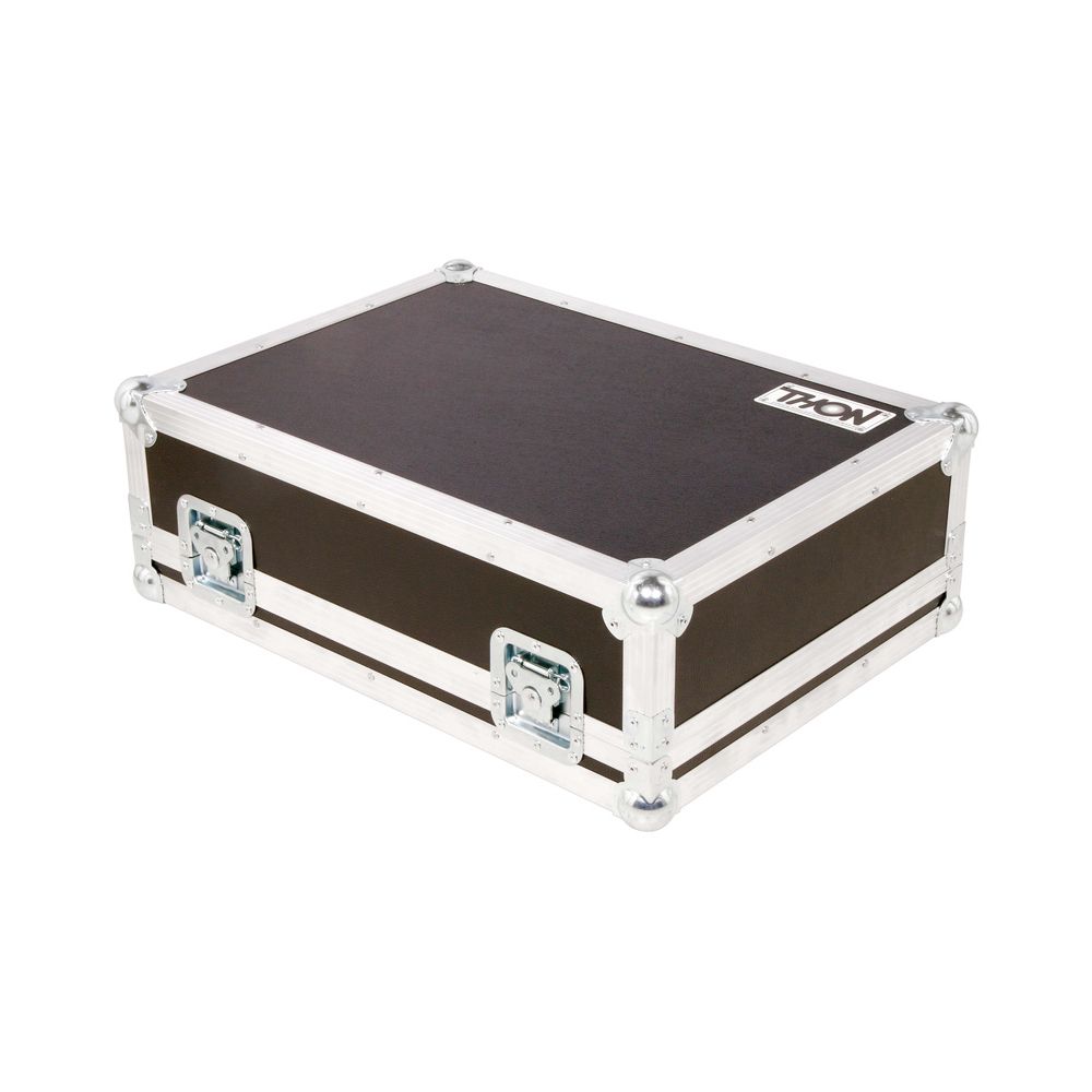 Thon ATEM Television Studio HD8 – Thomann Ireland