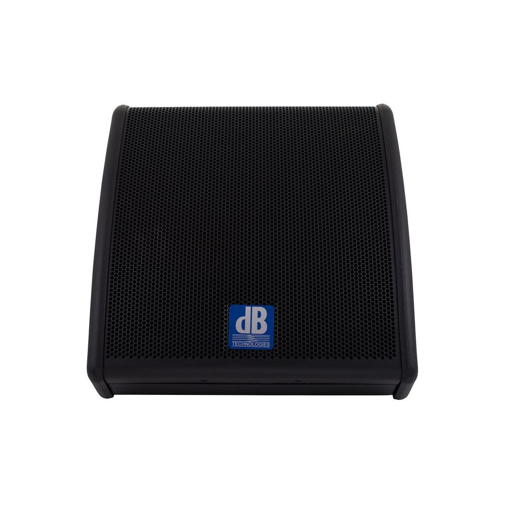 dB Technologies Flexsys FM10 – Thomann Ireland