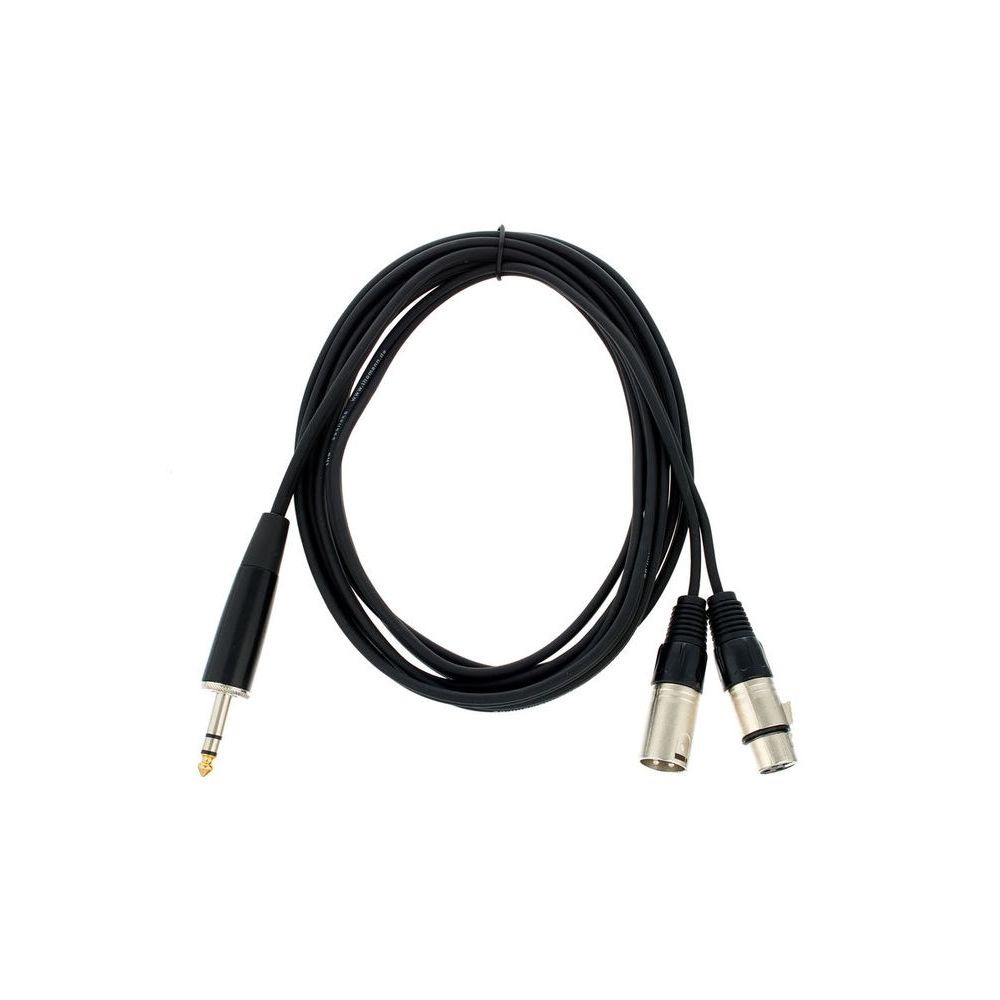 the sssnake YPX2040 – Thomann Ireland