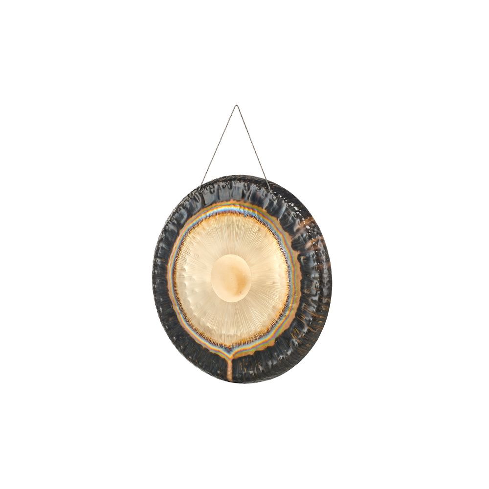 Thomann 28"/71cm Planet Gong Jupiter – Thomann Ireland