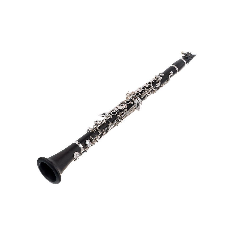 Schreiber D