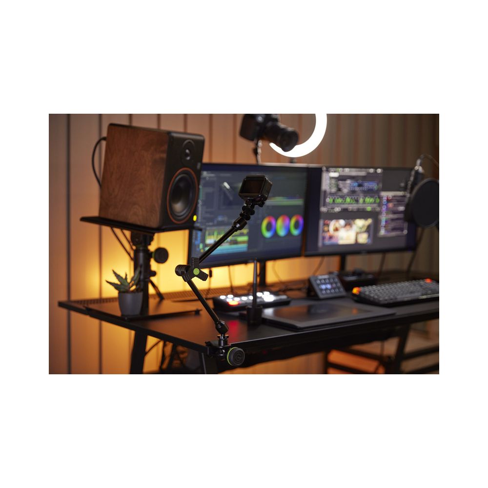 Gravity MA Variarm L 38 – Thomann Ireland