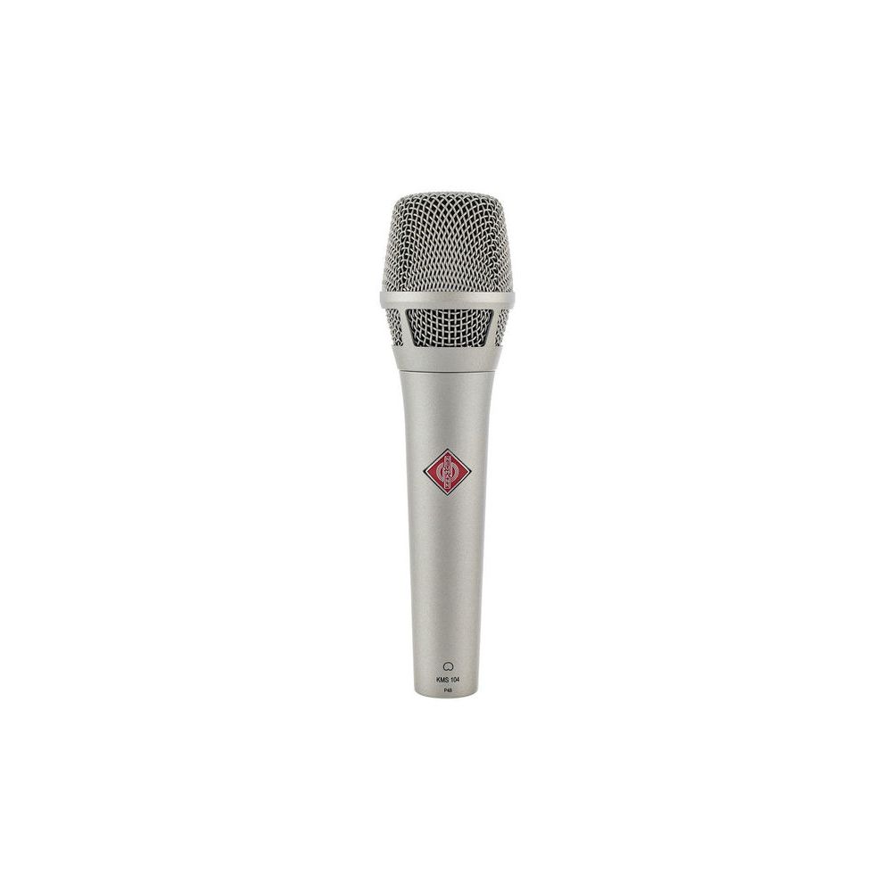 Neumann KMS 104 – Thomann Ireland