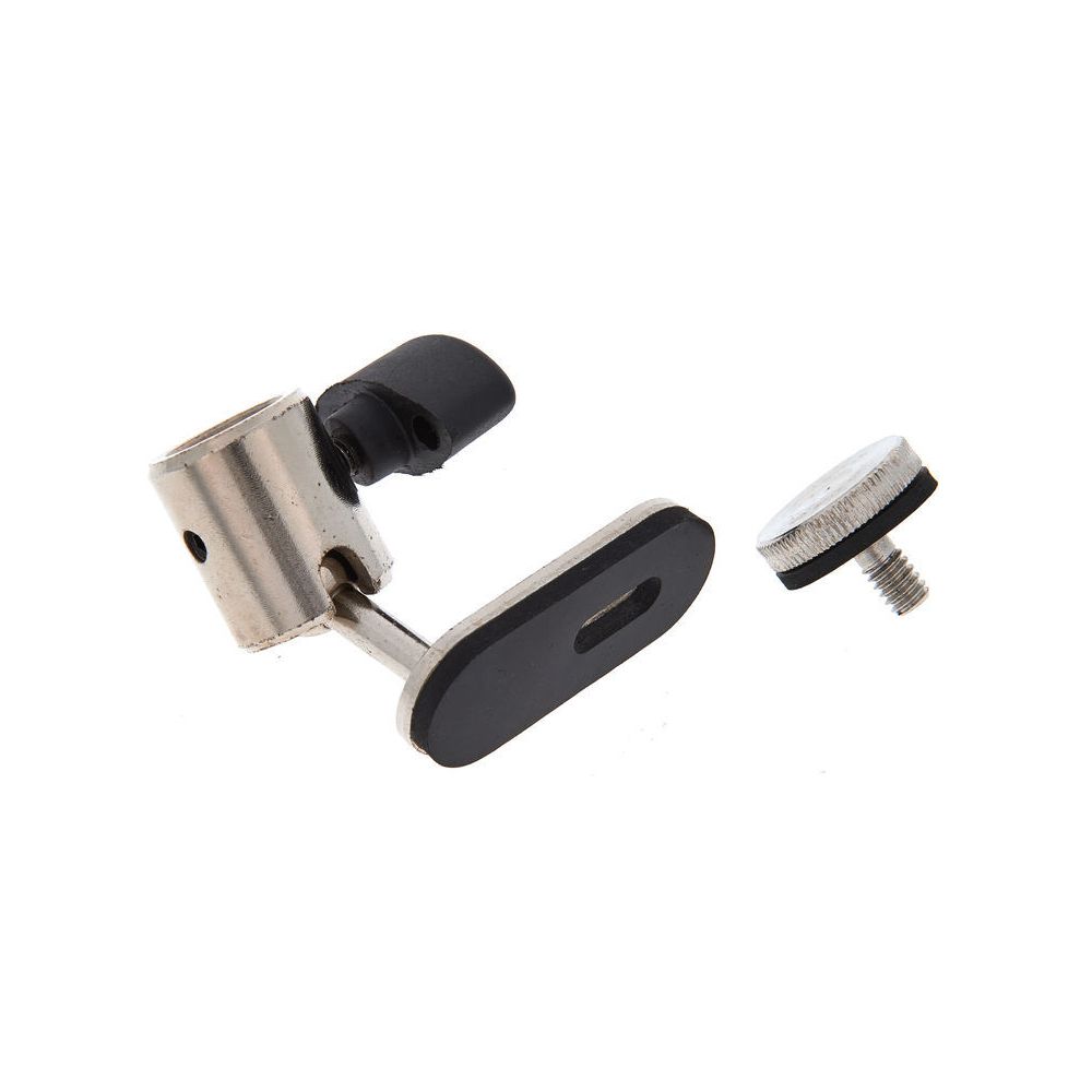 Millenium CAM Adapter – Thomann Ireland