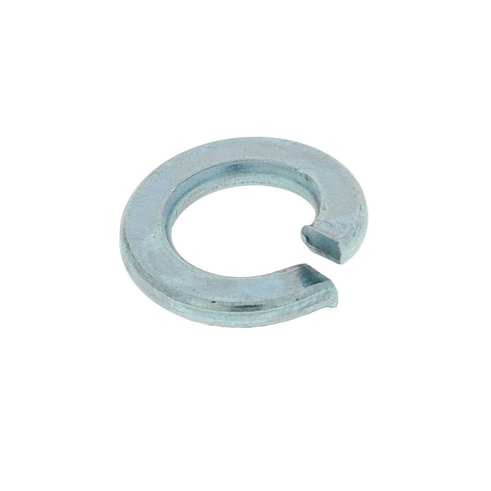 Thomann M8 lockwasher – Thomann Ireland
