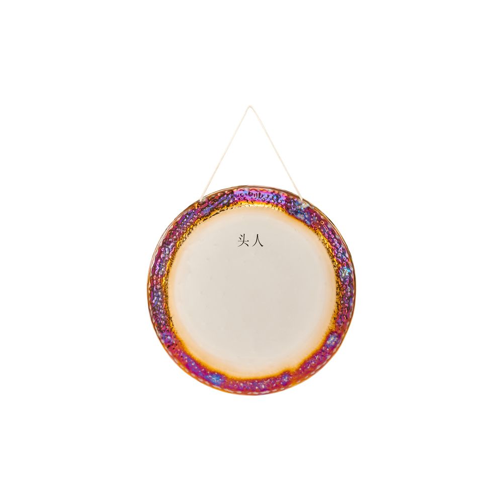 Thomann Tam Gong 26" ES – Thomann Ireland