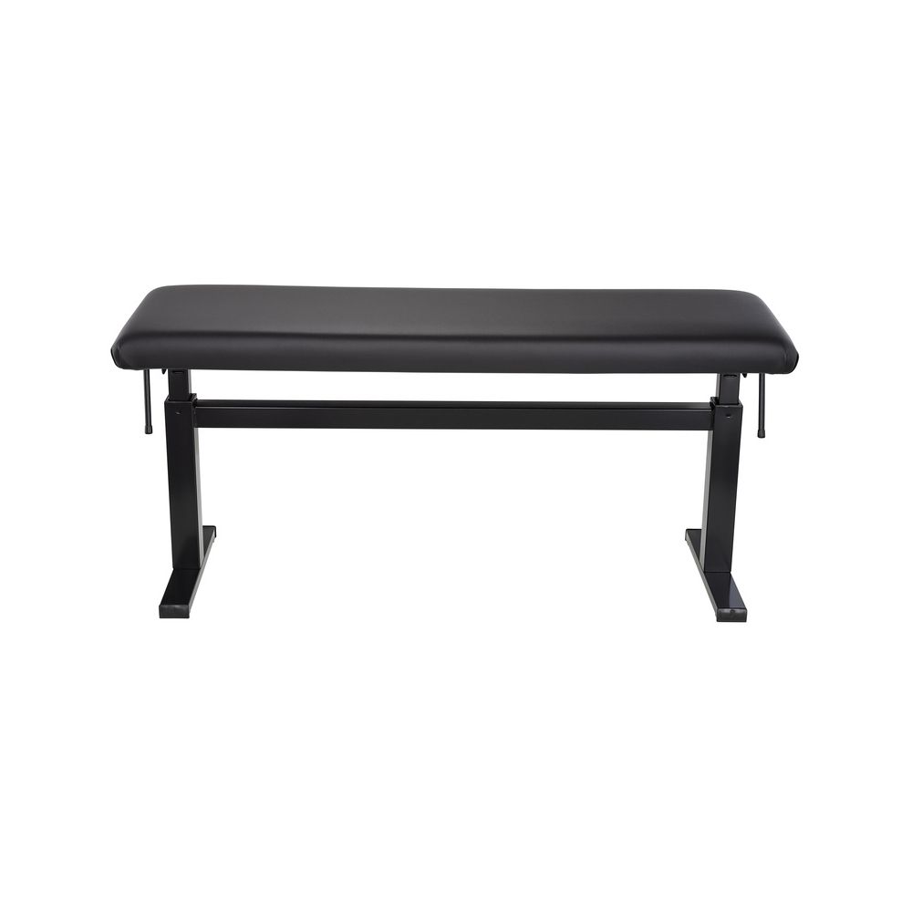 Andexinger Piano Bench Lift