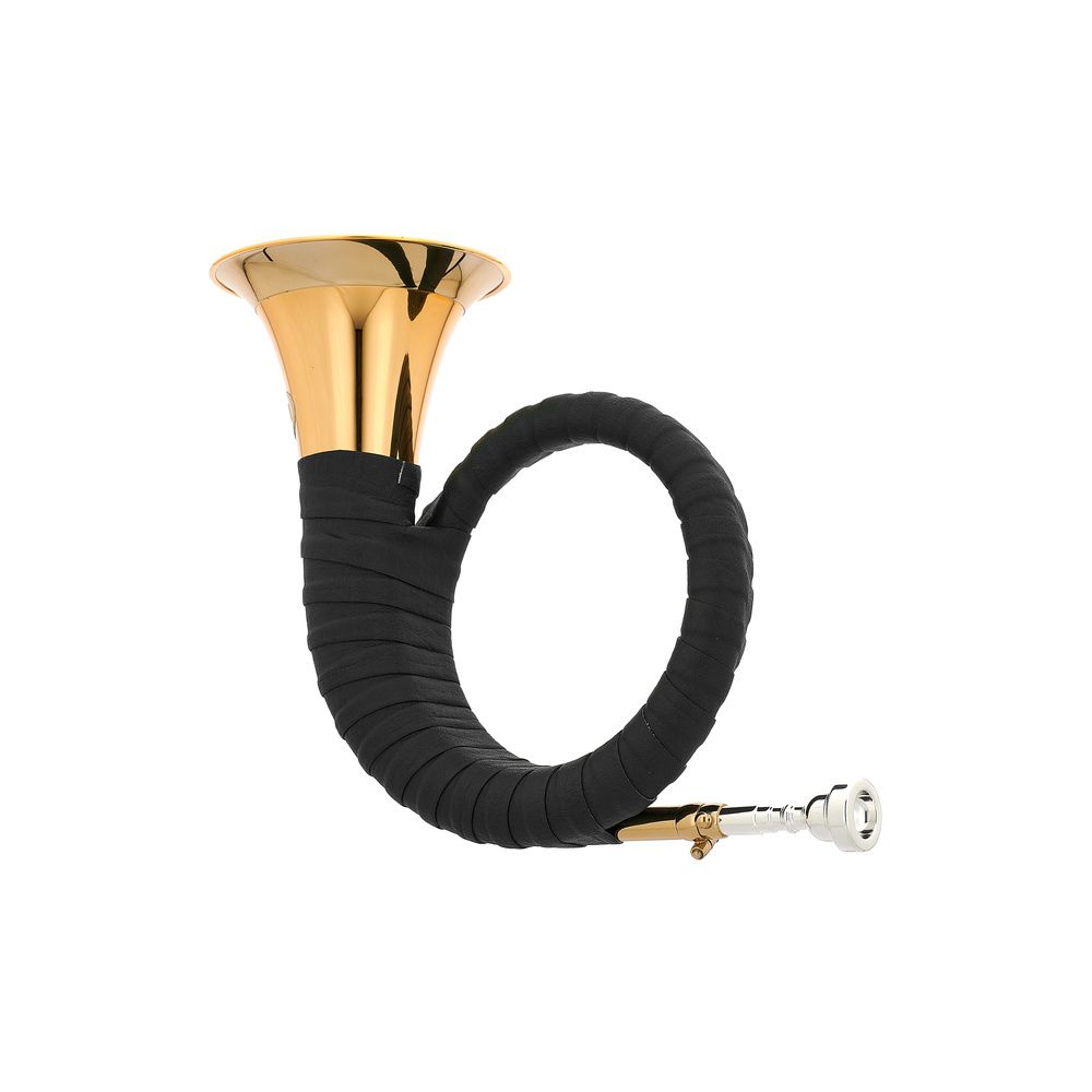 Kühnl & Hoyer 1344G Fürst Pless KL 40721 – Thomann Ireland