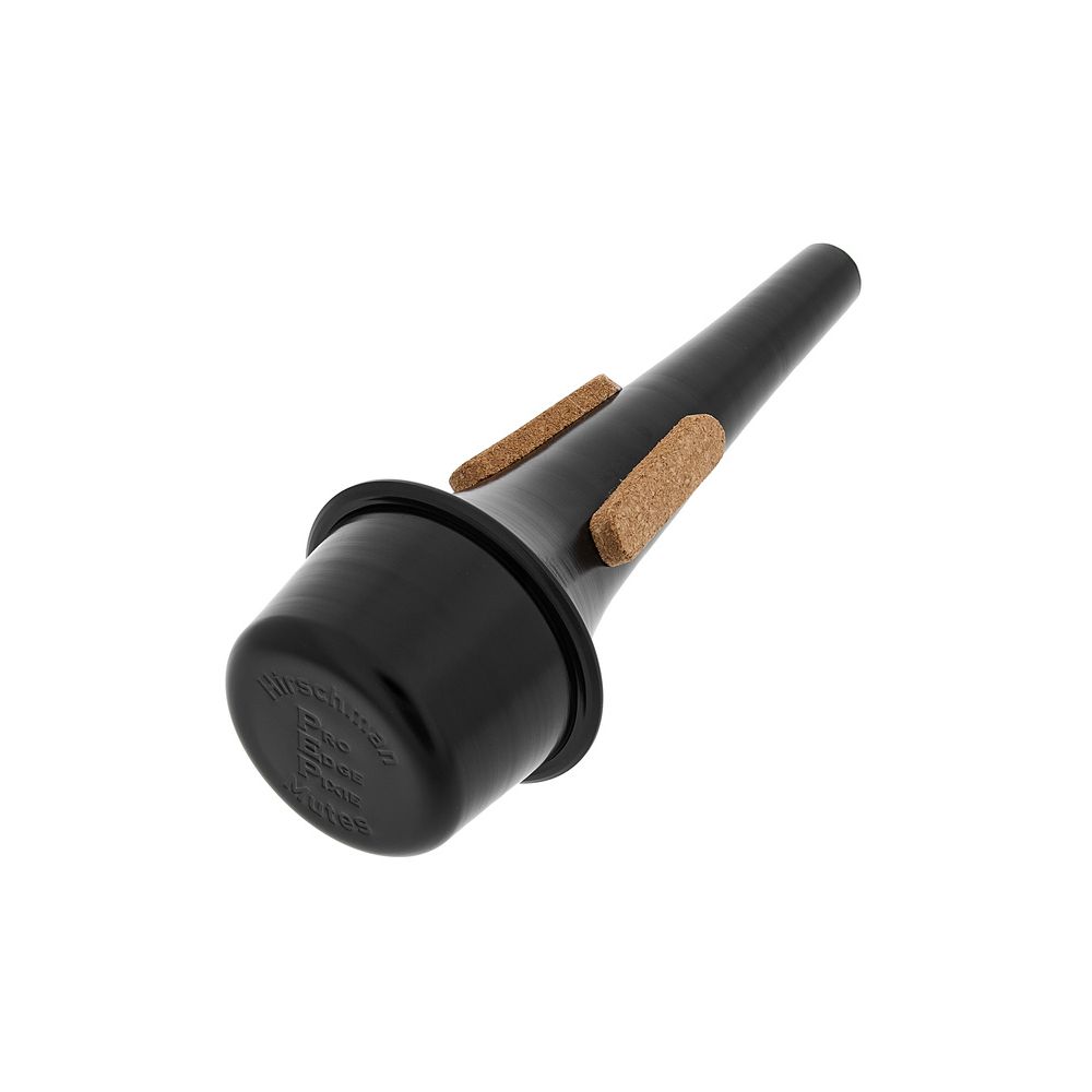 Hirschman Pro Edge Pixie PEP Trumpet – Thomann Ireland