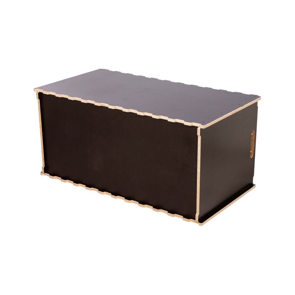 Thon 120 Multiflex Grid H5 – Thomann Ireland