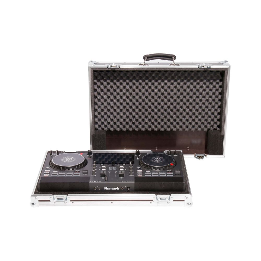 Thon Case Numark Mixstream Pro – Thomann Ireland
