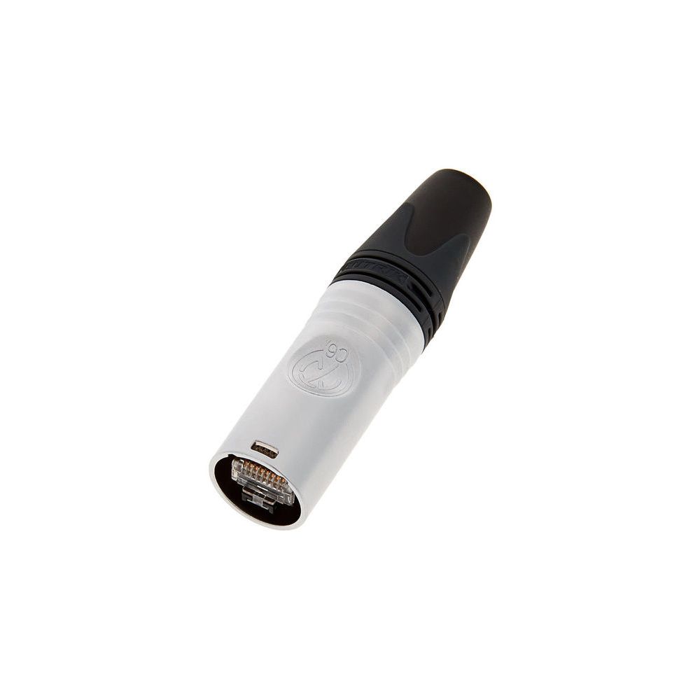 Neutrik NE8 MX 6