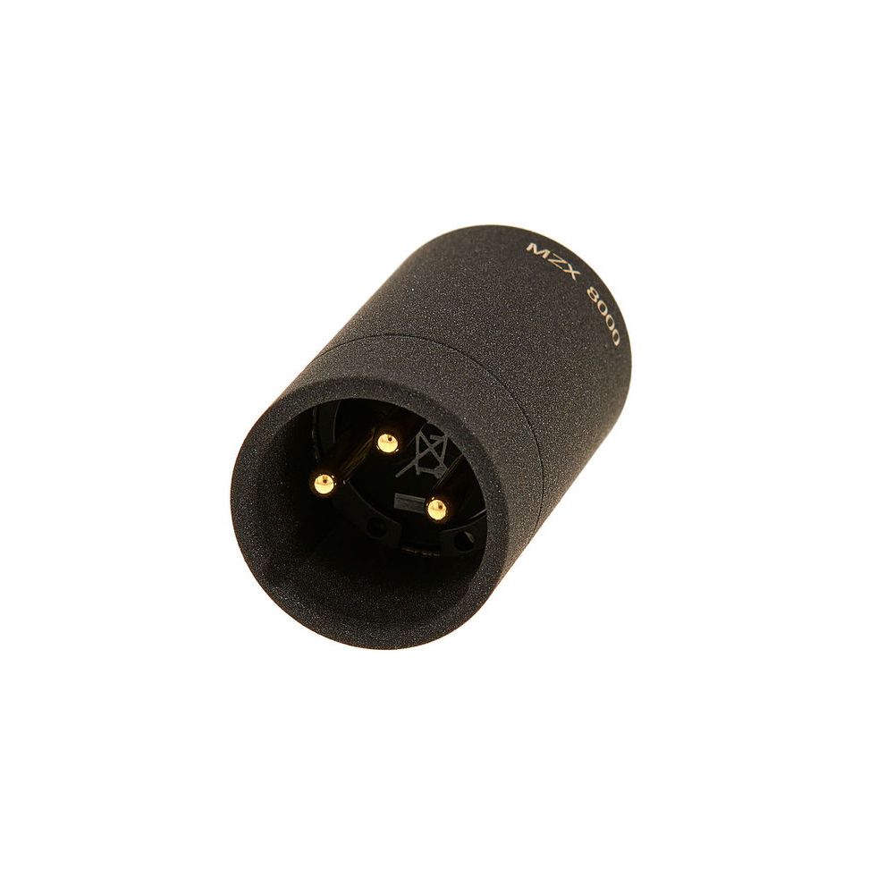 Sennheiser MZX 8000 – Thomann Ireland