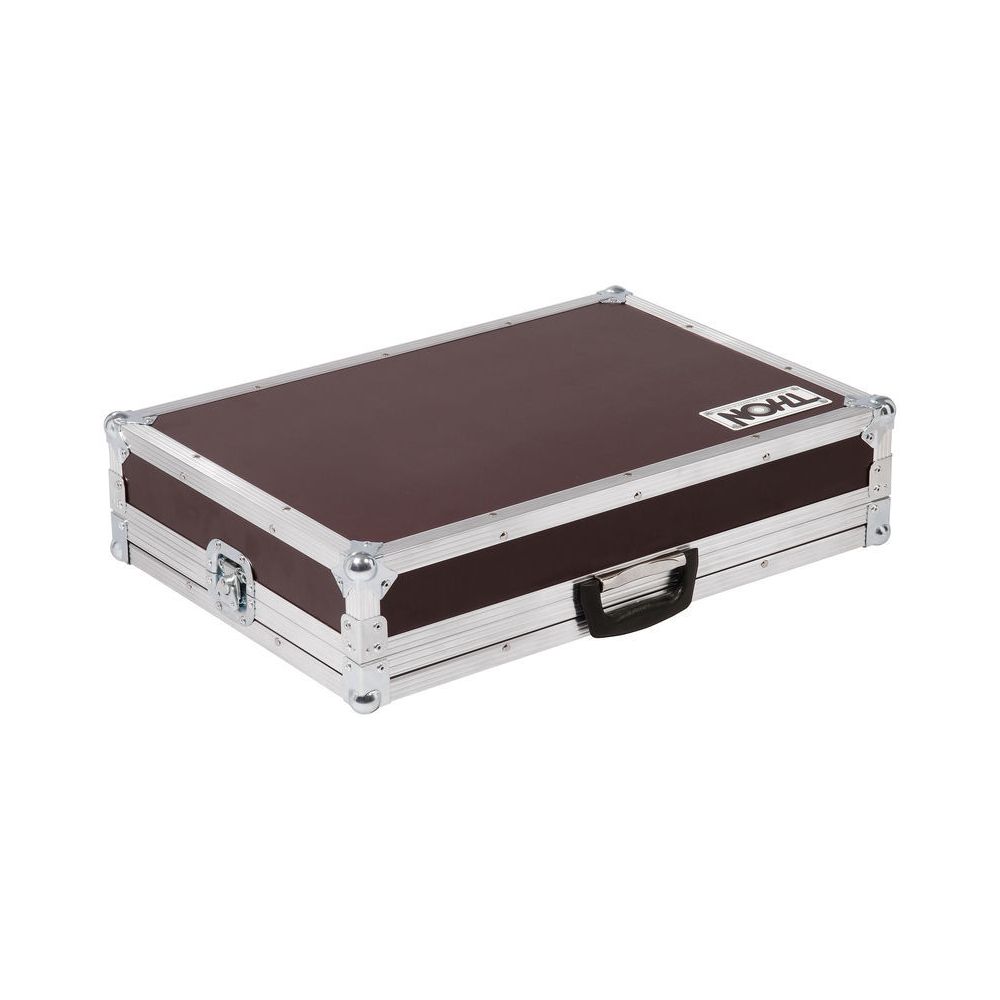 Thon Case Line6 Helix LT – Thomann Ireland