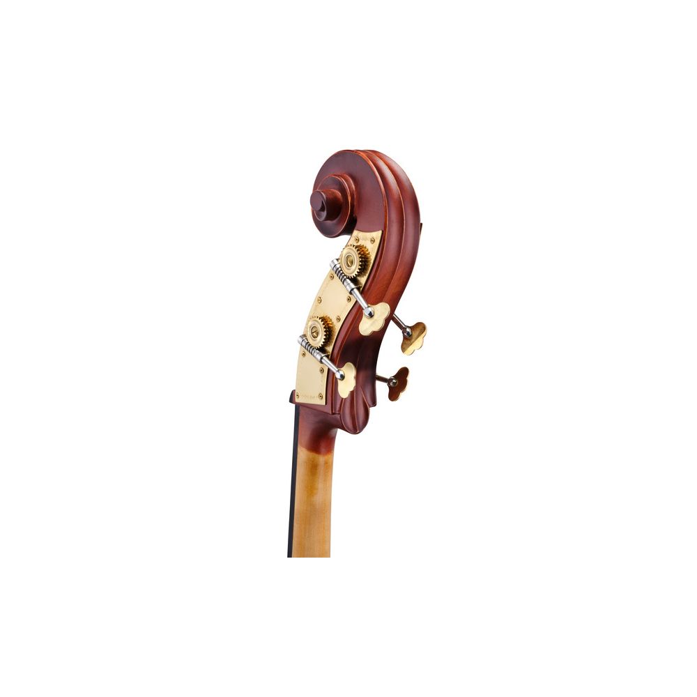 Thomann 111SN 3/4 Double Bass – Thomann Ireland