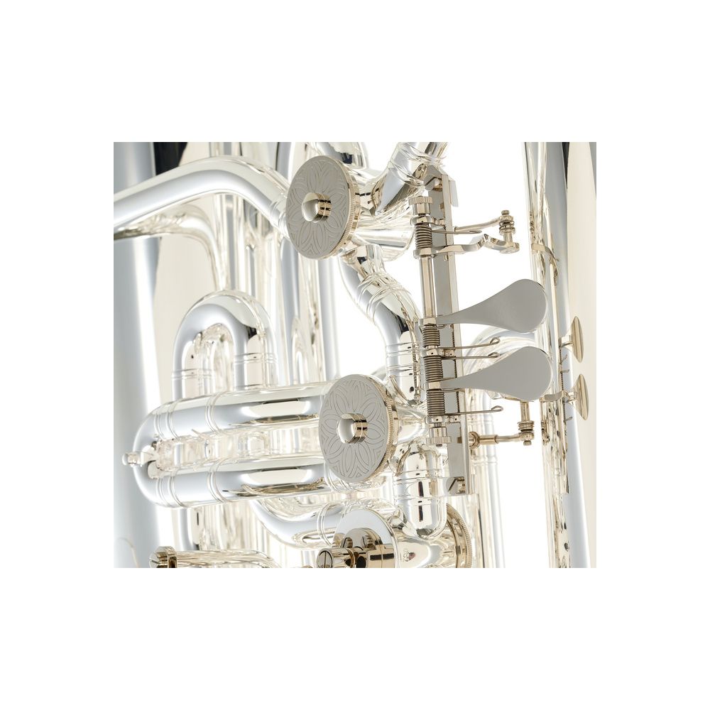 Thomann "Thunderbird" S F