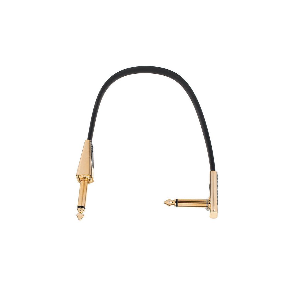Rockboard Flat Looper/Switch Cable 20 cm – Thomann Ireland