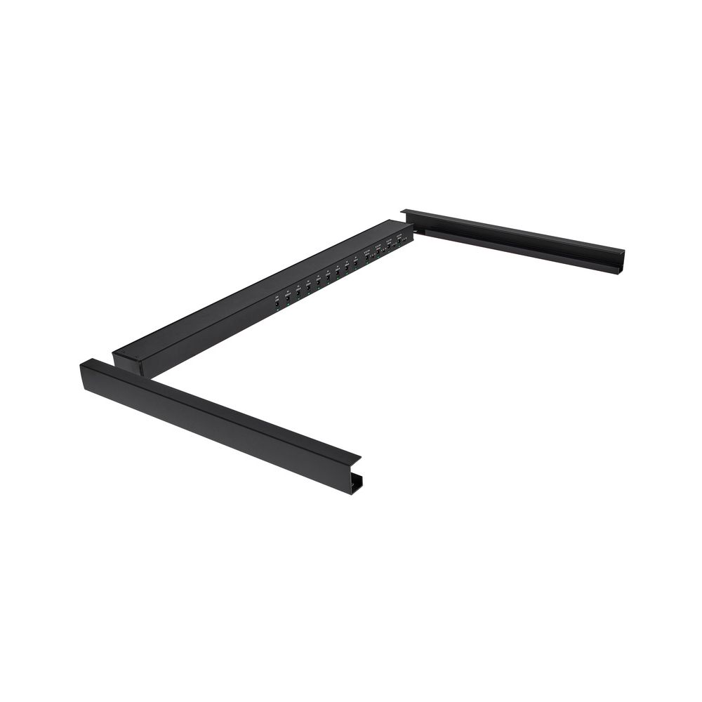 Harley Benton Spaceship PowerBar 60XL