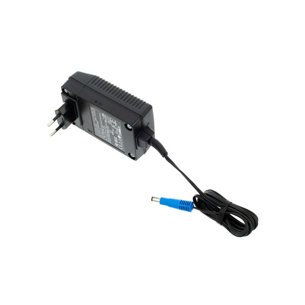 Sennheiser NT1