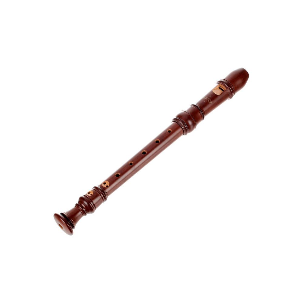 Moeck 4203 Rottenburgh Soprano – Thomann Ireland