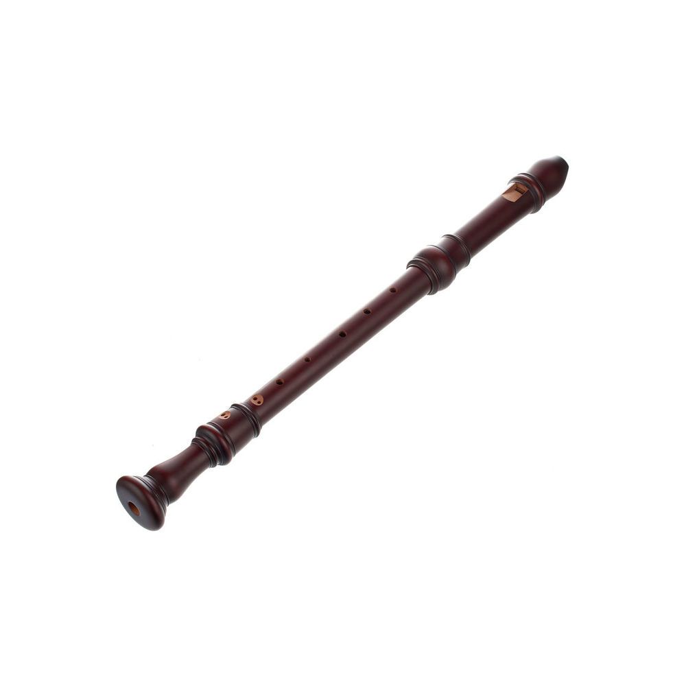 Küng 4511 Marsyas Tenor Recorder – Thomann Ireland