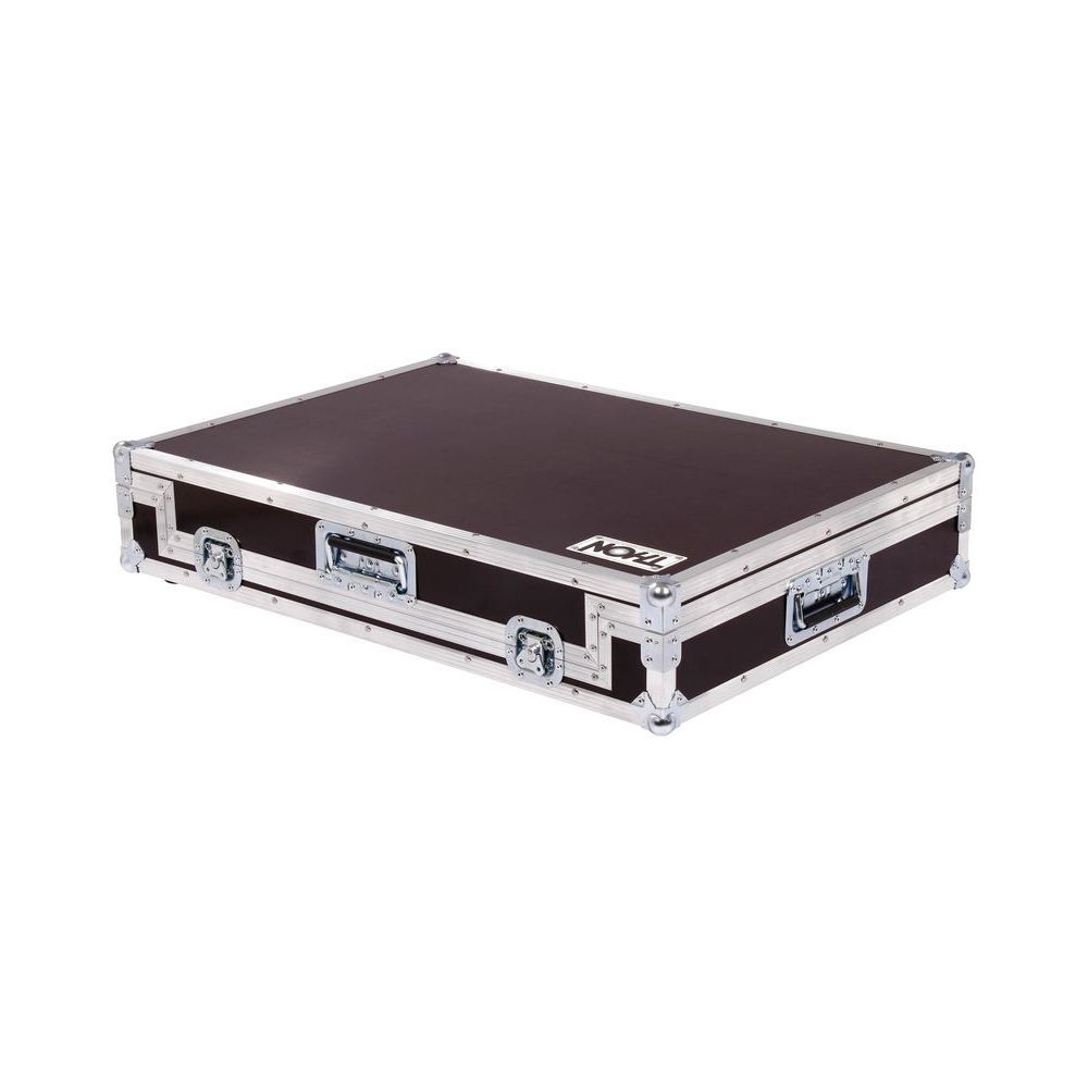 Thon Case Denon DJ Prime 4 – Thomann Ireland