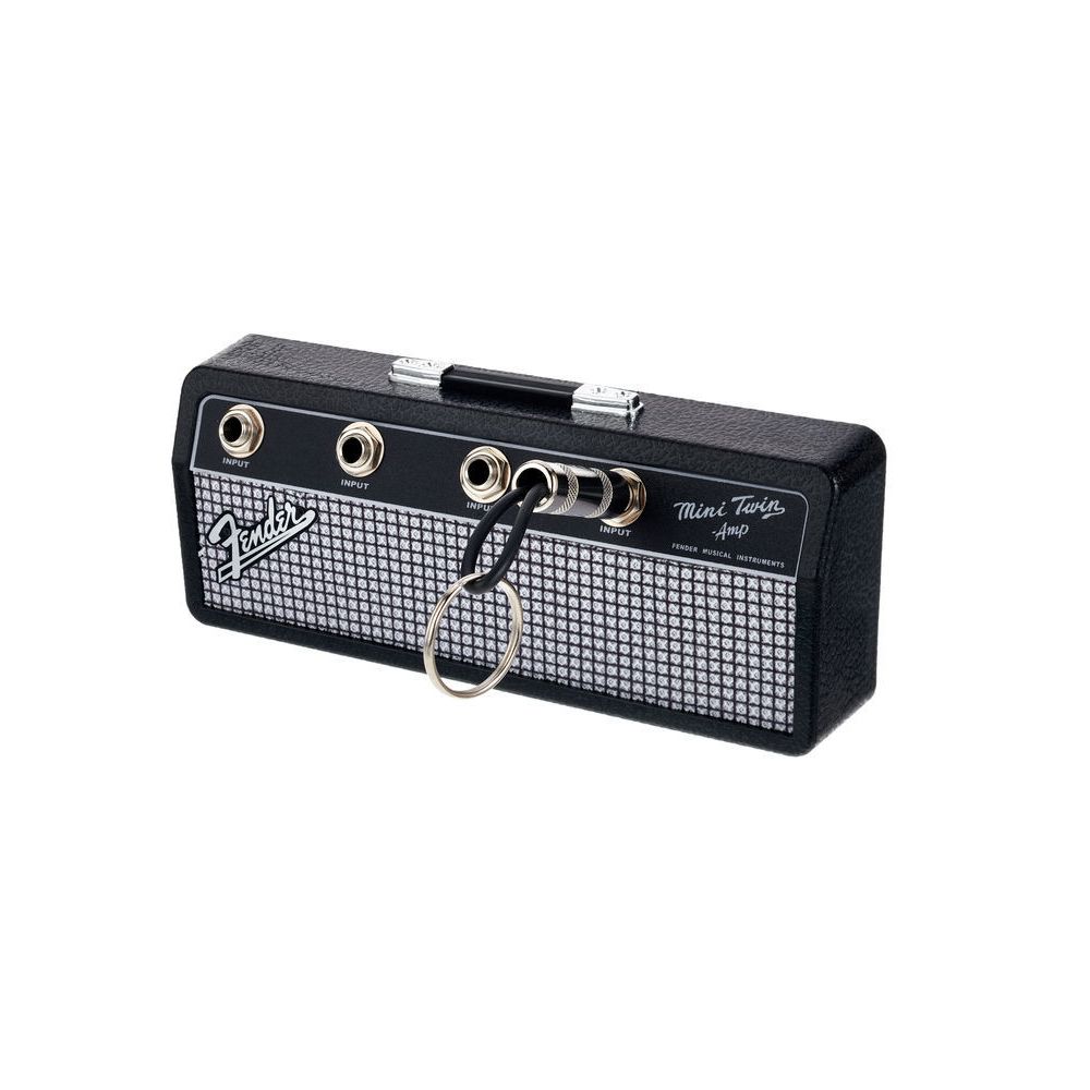 Fender Jack Rack Fender – Thomann Ireland