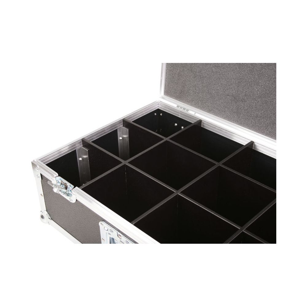 Thon Adapter Case  – Thomann Ireland