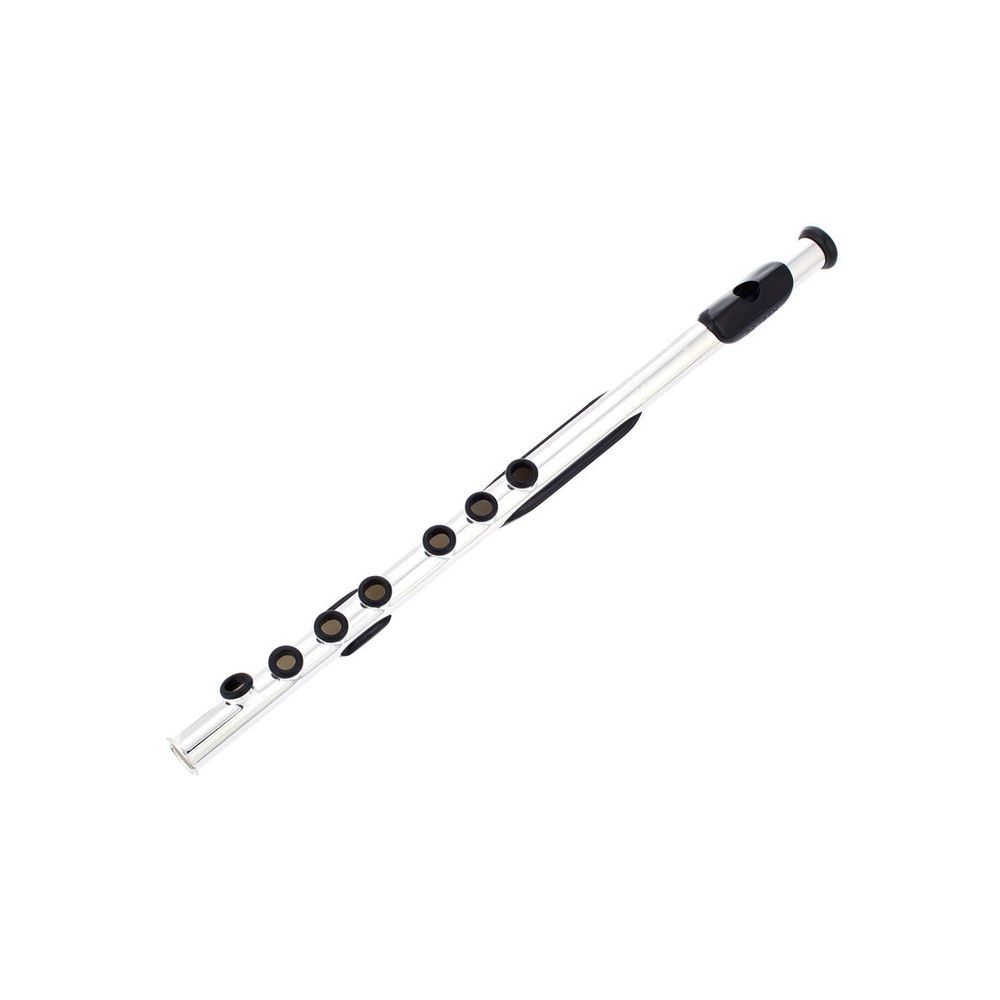 Sandner Soprano 80 Solo Cb SI – Thomann Ireland