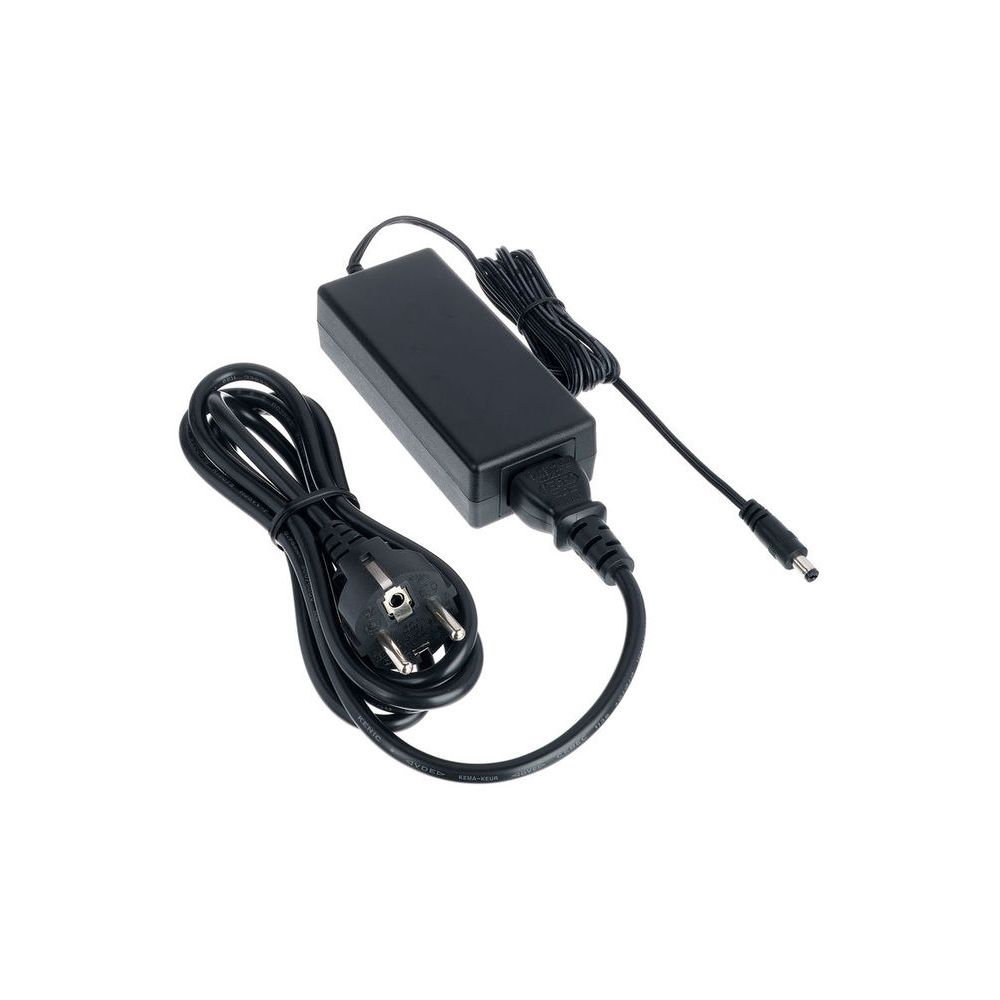 HK Audio Premium PR:O Move 8 PSU – Thomann Ireland